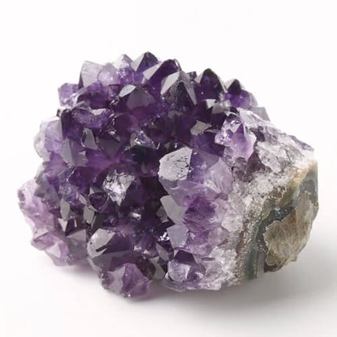 Amethyst - the February Birthstone - Gomggsale