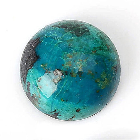 What is Chrysocolla - Gomggsale