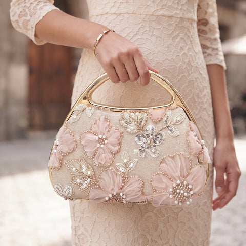 Daily & Evening Bags