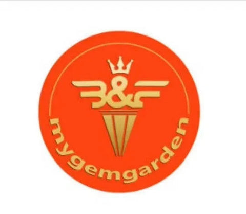 Custom Orders, 3PCS Samples