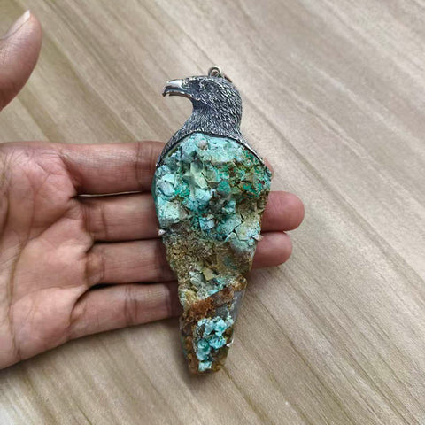 Custom Orders, 1PC Item + DHL Express