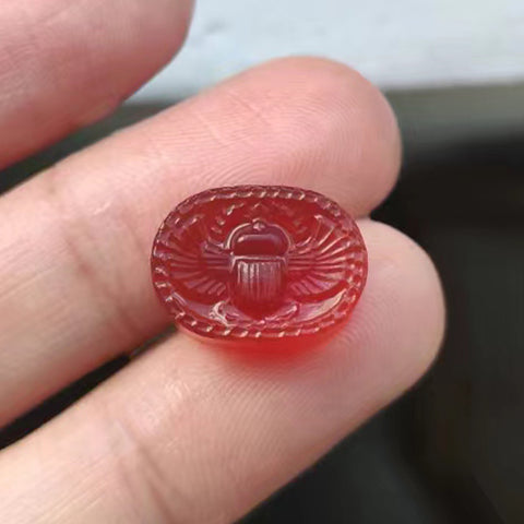 Custom Orders, 60PCS Cabochons