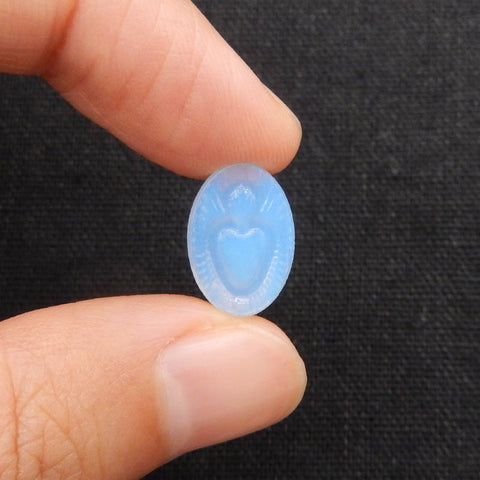 Custom Orders, 20PCS Cabochons