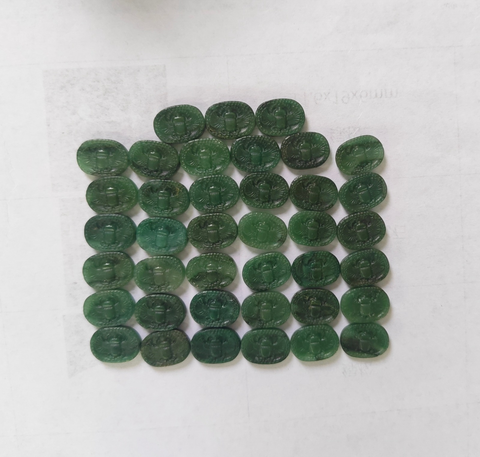 Custom Orders, Balanced for 39PCS Cabochons and DHL Shipping Cost