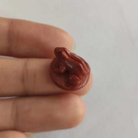 commande client : paiement des commandes