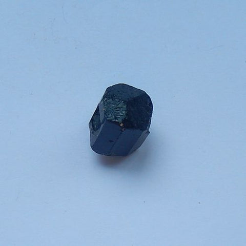 New garnet fashion cabochon 14x10x11mm, 4.36g - MyGemGarden