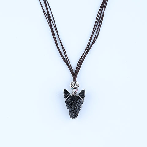 Colliers de pierres précieuses brutes, collier de colliers de pierres précieuses turquoise, collier réglable