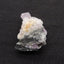 Natural Amethyst Rough Stone Specimen,Purple Raw Rough Crystal Specimen, Mineral Specimen, Collector Stone, 67x36x32mm,88.5g