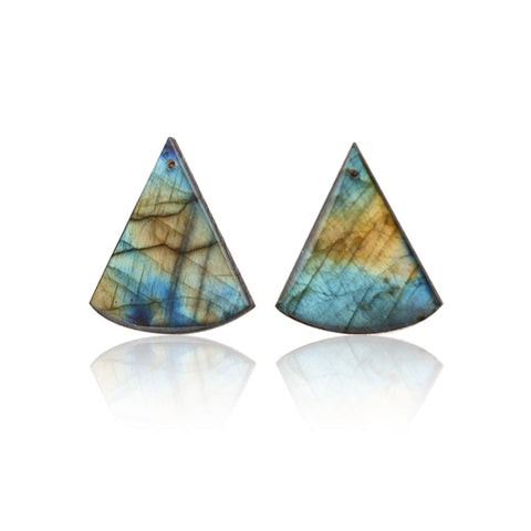 Small Earring Beads