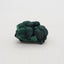 Malachite Specimen, Natural Bright Green Raw Rough Crystal Specimen, Mineral Specimen, Collector Stone, 34x20x19mm, 26.1g