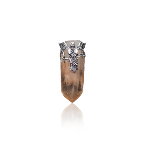 Silver Jewelry