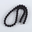New Arrival! 1 Strand 18 Inch Natural Sugilite Round Loose Beads Gemstone Necklace,Popular Handmade Necklace for Gift, 11mm,92g