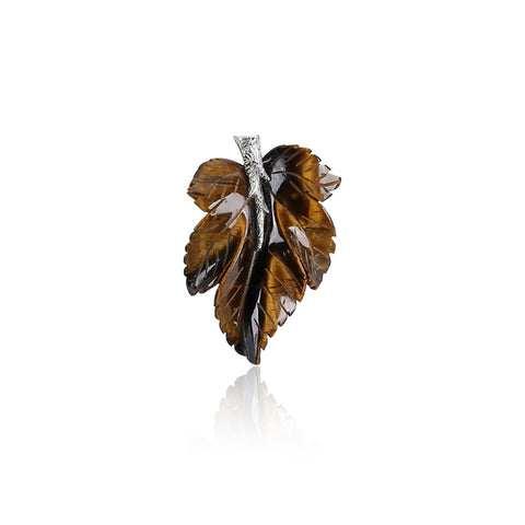 Pendant Beads