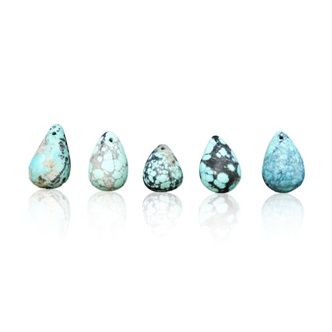 Cabochons