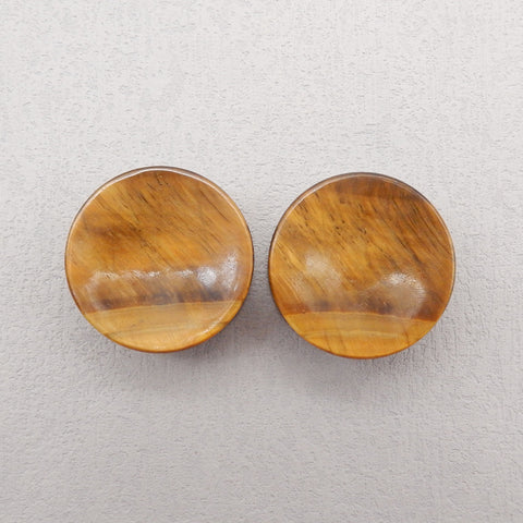 commande client : 3 paires de fiches