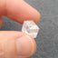 Natural Calcite Cabochon 9x8x7mm, 1.6g