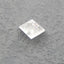 Natural Calcite Cabochon 9x8x7mm, 1.6g