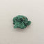 Natural Malachite Crystal Raw Stone Specimen,Collector Stone
