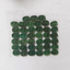 Custom Orders, Balanced for 39PCS Cabochons and DHL Shipping Cost