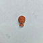 Custom Orders, Difference of 100 PCS Pendant Beads