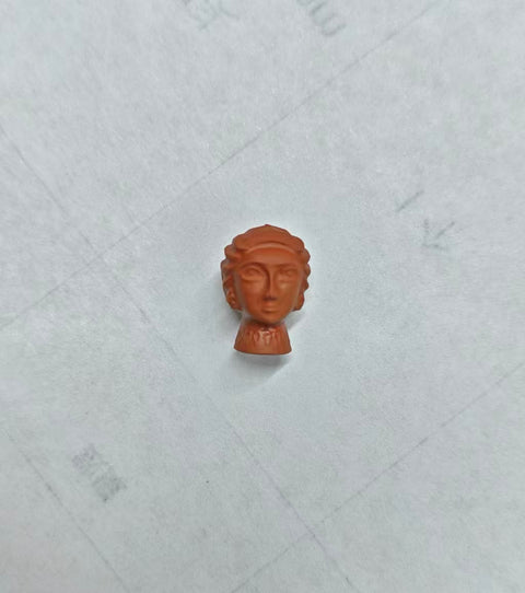 Custom Orders, Difference of 100 PCS Pendant Beads
