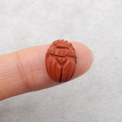 Custom Orders, 208PCS Cabochons