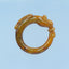 Carved Dragon Nephrite Jade Pendant Beads, 52x10mm, 23.6g - MyGemGarden