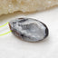 Nugget Drusy Agate Gemstone Pendant Bead, Natural Stone, 34x20x11mm, 10g - MyGemGarden