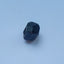 New garnet fashion cabochon 14x10x11mm, 4.36g - MyGemGarden