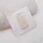 Natural Moonstone Cabochon 25x13x6mm, 4.4g
