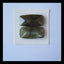 Labradorite Cabochon Pair 27x13x7mm, 7.8g - MyGemGarden