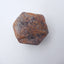 Ruby Minerals , 36x30x20mm, 61.4g - MyGemGarden