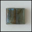 Natural Labradorite Gemstone Cabochon Pair 18x10x5mm,4.7g - MyGemGarden