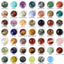 
Half Round Cabochon Flatback Gemstones Beads,Semi-Precious Gemstones For Jewelry Making,Tiny High Quality Polished For Jewelry,Gemstone Wholesale