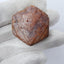 Ruby Minerals , 35x30x4mm, 34g - MyGemGarden