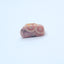 Natural Argentina Rhodochrosite Gemstone Cabochon, 20x16x10mm, 5.7g - MyGemGarden