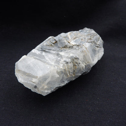 Natural Black Rutilated Quartz Drusy Gemstone Spicemen, Mineral specimen,546g