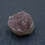 Natural Raw Crystal Cabochon 18x19x10mm, 6.5g