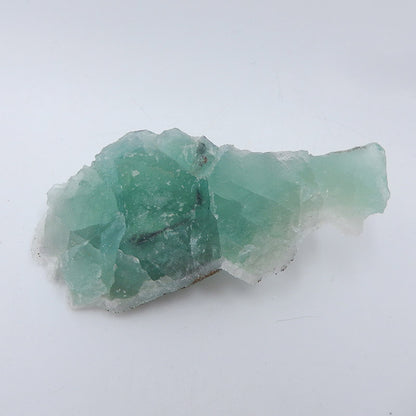 Natural Crystal Gemstonne Mineral Spicemen 82X38X20mm, 72.7g