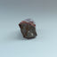 Natural Warring States Red Agate Material, 36x17x17mm, 18.6g - MyGemGarden