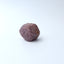 Nugget Gemstone Ruby Material, 18x18x15mm, 12.3g - MyGemGarden