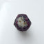 Natural Ruby Raw Material, Gemstone Rough, 23x13x12mm, 8.2g - MyGemGarden