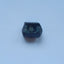 New garnet fashion cabochon 14x10x11mm, 4.36g - MyGemGarden